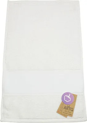 Obrázek produktu pro ARTG SUBLI-Me® Guest Towel