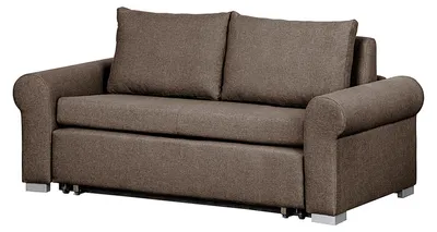 Produktbild von home24 Schlafsofa