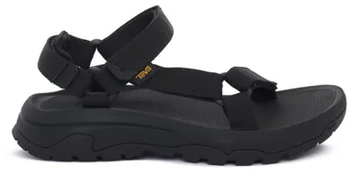 Productafbeelding van Schoenen Teva Hurricane XTL3 1173671NLK
