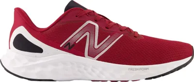 Produktbild von New Balance Schuhe MARISLR4