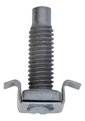 Produktbild von 15x RESTAGRAF Clip Zier- / Schutzleiste 12096 passend für PEUGEOT 208 I Schrägheck (CA, CC)