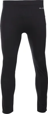 Imagen del producto de Pantalón interior largo MIL-TEC Sports, color , talla S/M