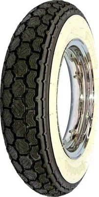 Productafbeelding van Continental K62 WW TL 3.50-10 59J