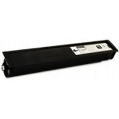 Image de Dynabook T-FC34EK Toner Cartridge 1 pc Original Black