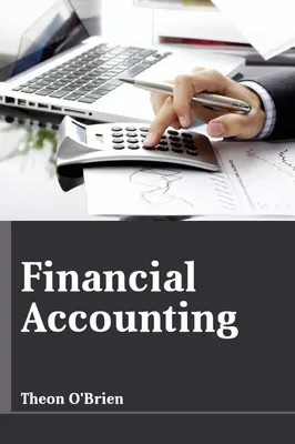 Produktbild von Finanzbuchhaltung