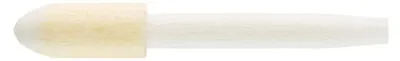 Produktbild von Edding Permanentmarker Ersatzspitze 550 N 3-4 mm 1 Stück
