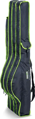Obrázek produktu pro Saenger Obal Rod Bag De Luxe 165