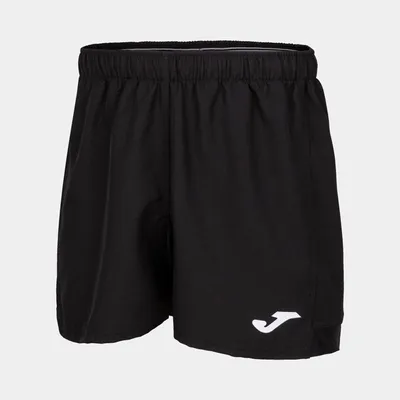 Obrázok produktu pre Joma Short Myskin Ii, Schwarz, 5Xl