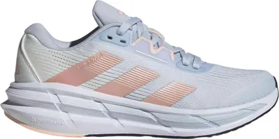 Produktbild von Laufschuhe Adidas JP6599 für Damen