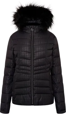Produktbild von Dare 2B - "Glamorize II" Skijacke für Damen RG6413 (42 DE) (Schwarz)