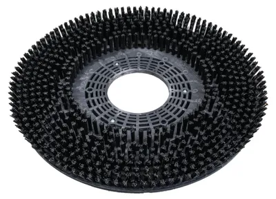 Obrázok produktu pre Kotúčová kefa Cleancraft PP 510/0,6 mm, 7211018
