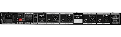 Obrázok produktu pre Stereo Vitaliser Mk3-T