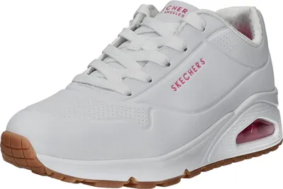 Produktbild von Schnürhalbschuh (casual) Uno-Stand On Air