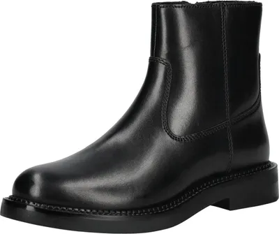 Produktbild von Geox Stiefelette Stiefelette Leder