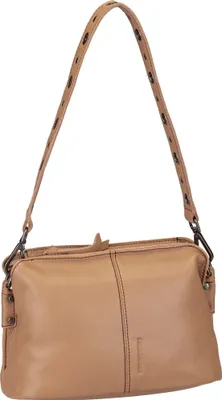 Produktbild von FREDsBRUDER Schultertasche Me and My 19 x 25 x 13