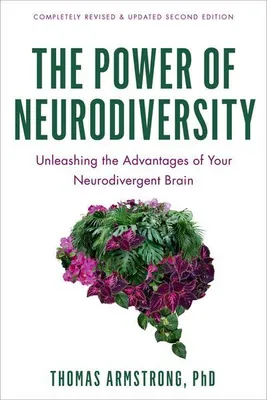 Obrázok produktu pre The Power of Neurodiversity