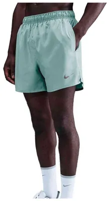 Produktbild von Badehose Nike DV9363-017 für Herren