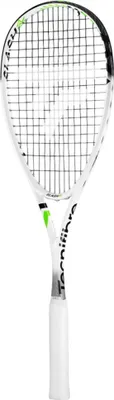 Immagine prodotto di Racchette Tecnifibre 12SLA135P5