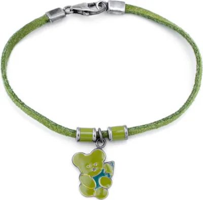 Image de Bijoux Viceroy 95022p16