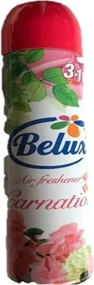 Produktbild von Raumspray Blumiger Duft, 300 ml