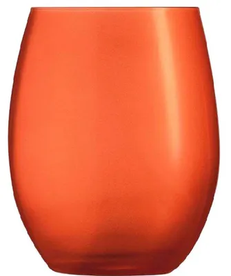 Immagine prodotto di Primarific Copper FH35 Bicchiere 35 cl - 6 pezzi