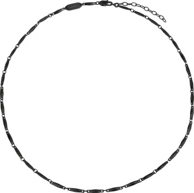 Produktbild von Breil Jewels Mod. Tj 2827