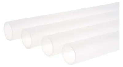 Produktbild von Alphacool 18511, Tube
