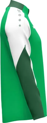Produktbild von Jako Polyesterjacke Dynamic Damen