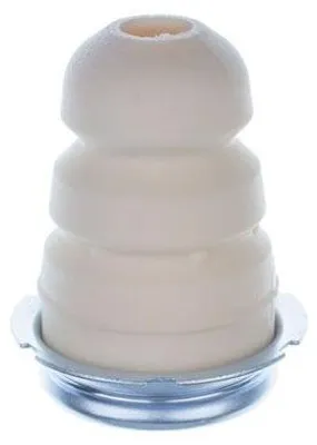 Image de EBG Butée de ressort arrière Fiat 46751548