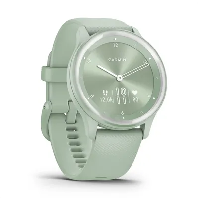 Obrázek produktu pro Garmin 010-02566-03 Vivomove Sport