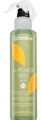Zdjęcie produktu dla Echosline Ki-Power Veg Spray pielęgnacja bez spłukiwania o działaniu rewitalizującym 200 ml