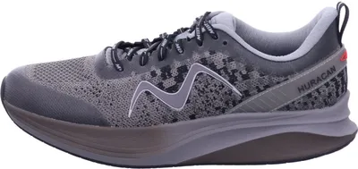 Produktbild von MBT Laufschuhe Herren 32313435363938 Grau 46 EU