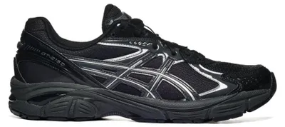 Produktbild von Asics Gt-2160 - black/black, Größe:8.5