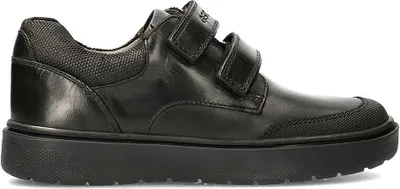 Produktbild von Geox Schuhe J Riddock, J847SF00043C9999, Größe: 35