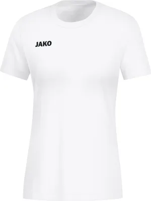 Produktbild von T-Shirt Base JAKO