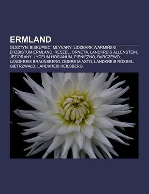 Image de Ermland