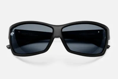 Produktbild von Gloryfy Unbreakable Sonnenbrille G13 mission TRF POL