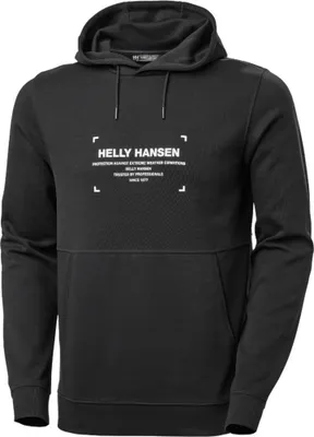 Obrázek produktu pro Mikiny Helly Hansen Move Sweat 53701990
