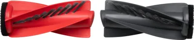 Image de Brosse principale pour aspirateurs Roborock Qrevo Curv/Qrevo Edge/Saros 10R/Saros 10/Saros Z70