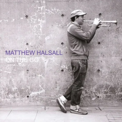 Obrázek produktu pro Matthew Halsall: Gondwana GONDCD005SE - (Jazz / CD)
