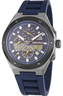 Obrázok produktu pre TIMBERLAND WATCHES Mod. TDWGQ2231201