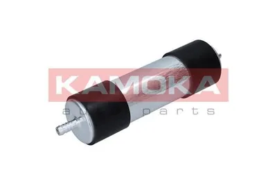 Produktbild von Kraftstofffilter KAMOKA F318801 Dieselfilter für AUDI A6 Avant (4G5, 4GD, C7) Leitungsfilter