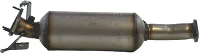 Produktbild von BOSAL 095-311 Ruß-/Partikelfilter Abgasanlage