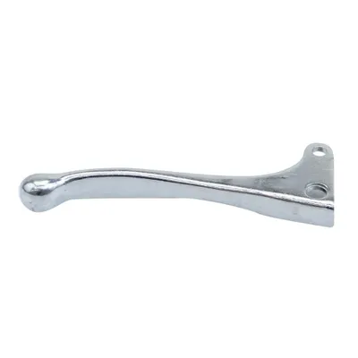 Produktbild von Hebel Bremse Bremshebel Handhebel Typ Magura MCB Mokick Mofa Moped