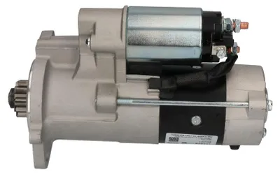 Obrázok produktu pre Štartér HC-CARGO F 032 111 272