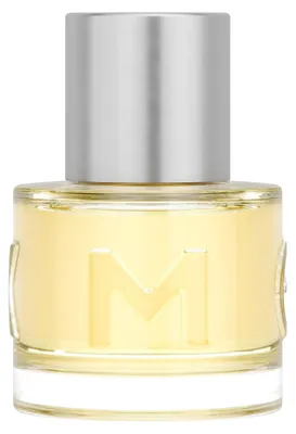Obrázok produktu pre Toaletná voda Mexx Woman, 20 ml
