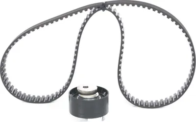 Produktbild von BOSCH 1 987 946 715 Zahnriemensatz für FIAT PANDA (169) 124-Zähne