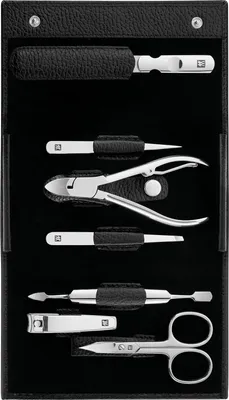 Zdjęcie produktu dla Zwilling