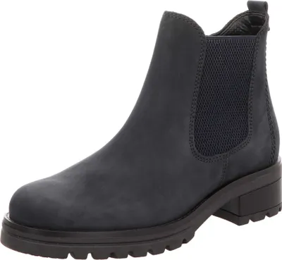 Produktbild von Chelsea Boot Gabor 52.781.46, 52.781.46, 52.781.46, 52.781.46, 52.781.46, 52.781.46, 52.781.46, 52.781.46, 52.781.46
