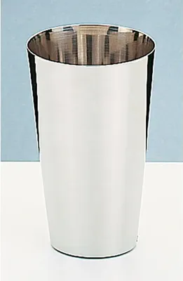Immagine prodotto di Tazza Ibili 300ml Grigio Grigio Taglia unica